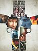 poster de Mercy Streets