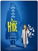 poster de Madame Hyde
