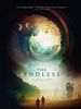 poster de The Endless