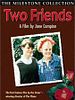 poster de Two Friends