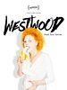 poster de Westwood: Punk, Icon, Activist