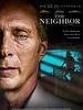 poster de The Neighbor