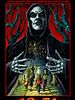 poster de 10/31