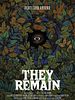 poster de They Remain