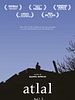 poster de Atlal