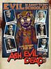 poster de Ash vs Evil Dead