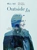 poster de Outside In