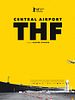 poster de Berlin Tempelhof