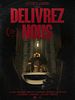 poster de Délivrez-nous