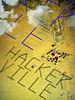 poster de Hackerville