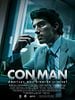 poster de Con Man