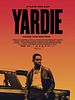 poster de Yardie