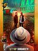 poster de Hap and Leonard