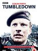 poster de Tumbledown