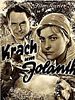 poster de Krach um Jolanthe