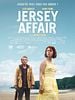 poster de Jersey Affair