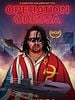 poster de Operation Odessa