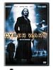 poster de Cyber Wars