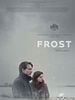 poster de Frost