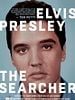 poster de Elvis Presley: The Searcher
