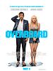 poster de Overboard