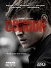 poster de Condor