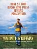 poster de Waiting for Guffman