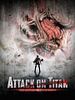 poster de L'Attaque des Titans part 2