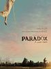 poster de Paradox