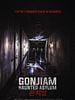 poster de Gonjiam: Haunted Asylum