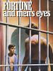 poster de Fortune and Men's Eyes