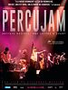 poster de Percujam