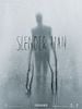 poster de Slender Man