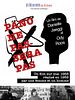 poster de Mai 68 : Pano ne passera pas