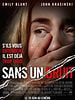 poster de Sans un bruit