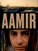 poster de Aamir