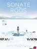poster de Sonate pour Roos