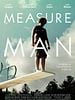 poster de Measure of a Man