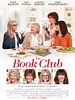 poster de Le Book Club