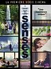 poster de Senses 1&2