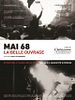 poster de Mai 68, la belle ouvrage