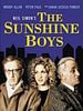 poster de The Sunshine Boys (TV)