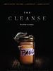 poster de The Cleanse