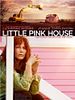 poster de Little Pink House