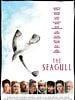 poster de The Seagull