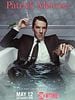 poster de Patrick Melrose
