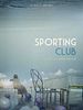 poster de Sporting club