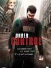 poster de Under Control