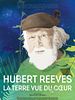 poster de Hubert Reeves - La Terre vue du coeur