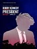 poster de Bobby Kennedy for President